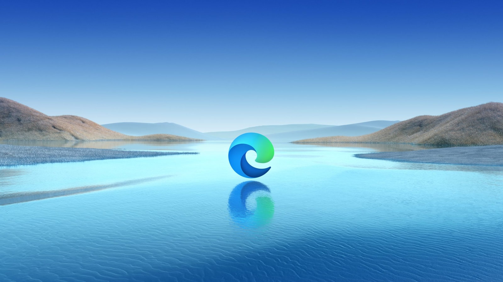 Microsoft Edge szybszy niż kiedykolwiek 