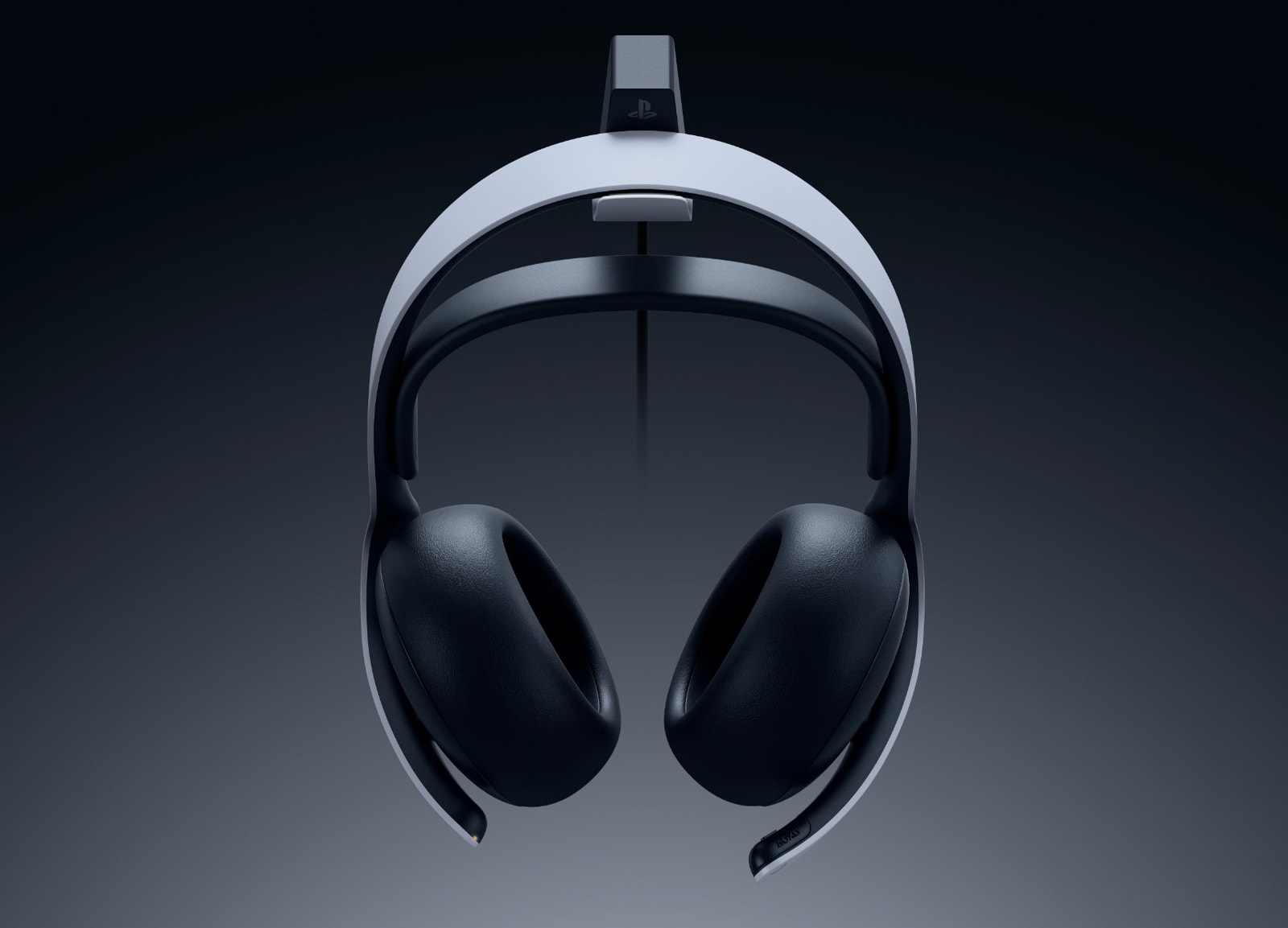 Sony pokazało nowy sprzęt. Jacyś chętni na Pulse Elite?