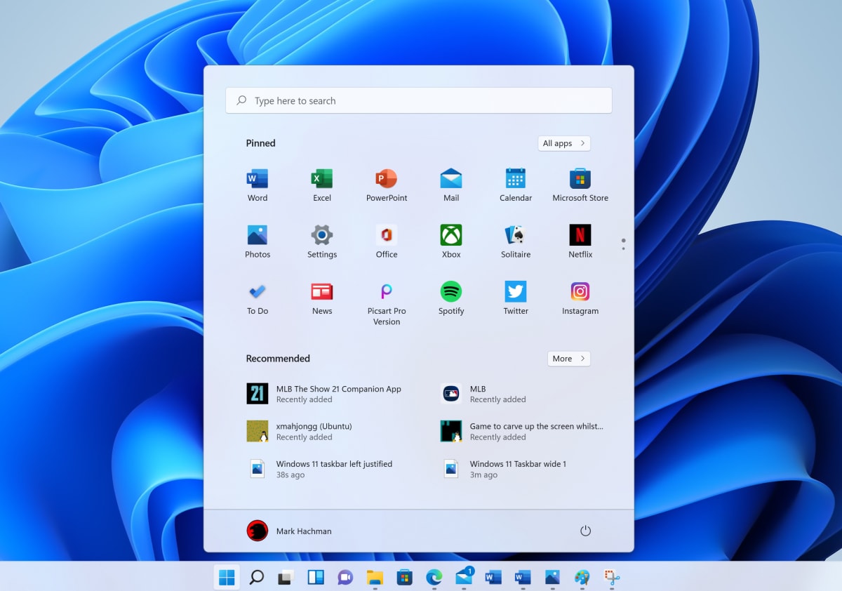 Dbasz o swoje bezpieczeństwo w sieci? Ta funkcja Windowsa pomoże Ci z tym 