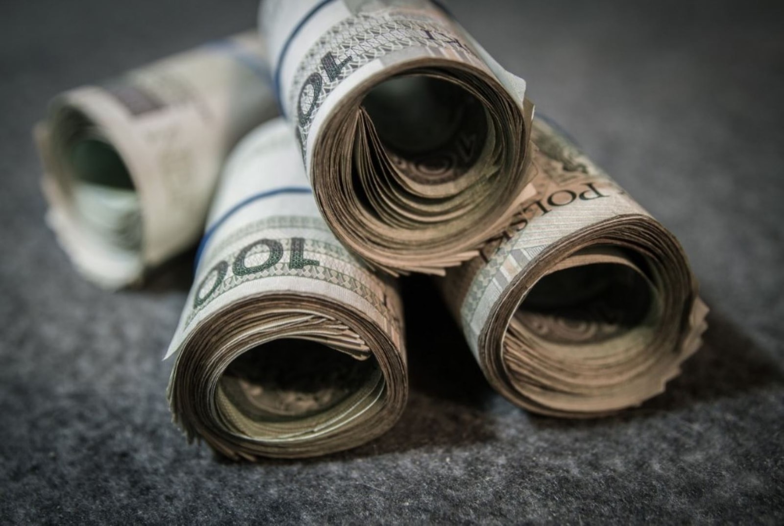 Steam zwrócił mi kasę, czyli jak Polacy wywalczają niższe ceny gier