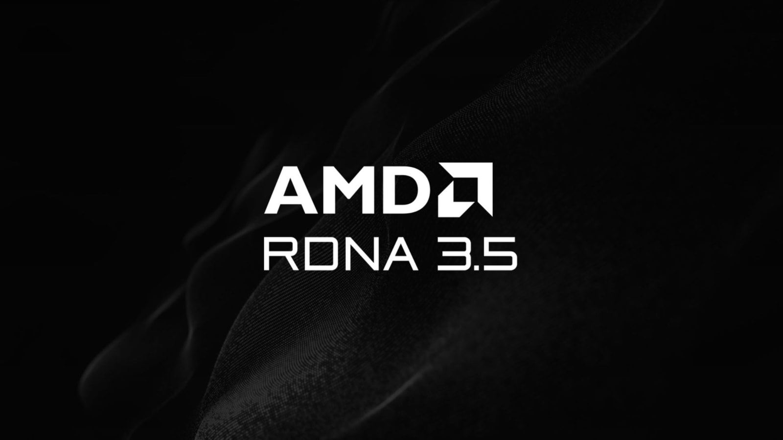 AMD czuje wiatr w żaglach i chce zniwelować lukę w wydajności śledzenia promieni z Nvidia 