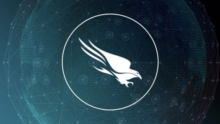 CrowdStrike