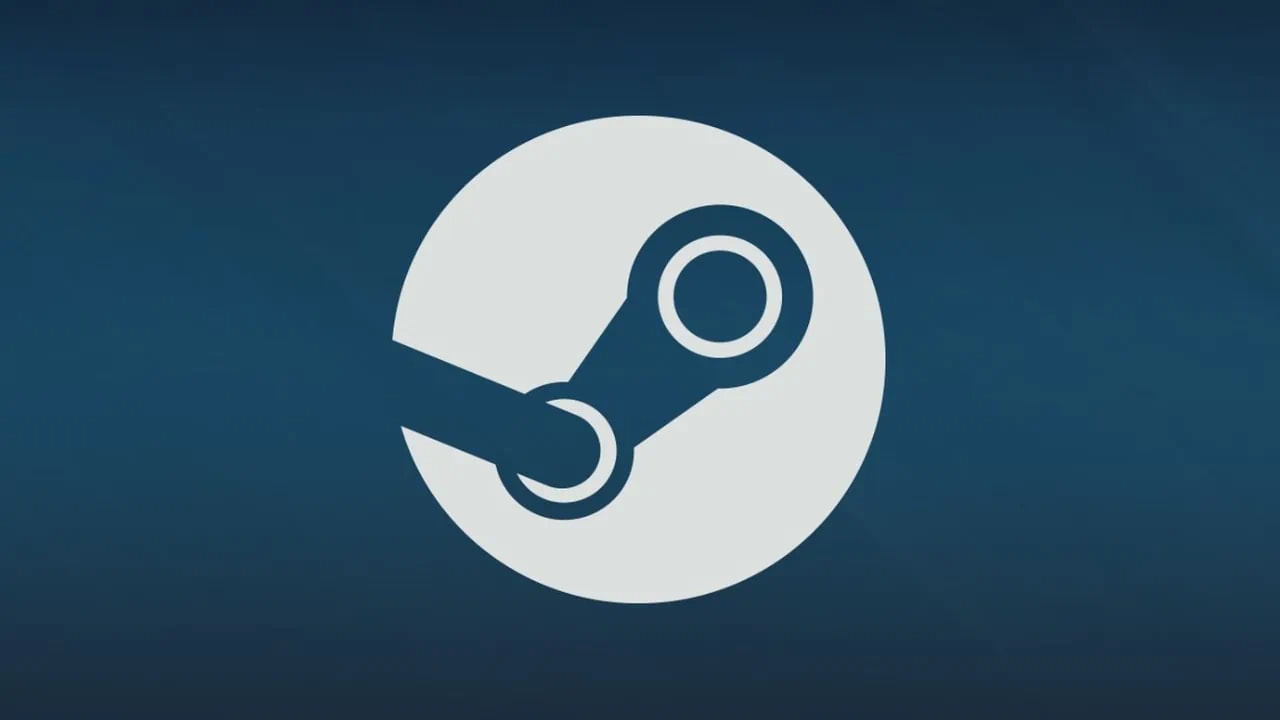 steam