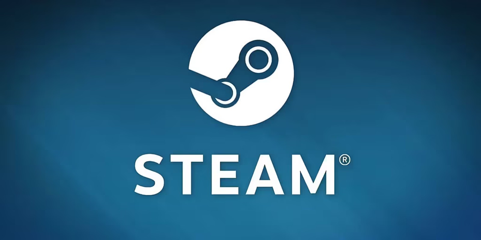 steam