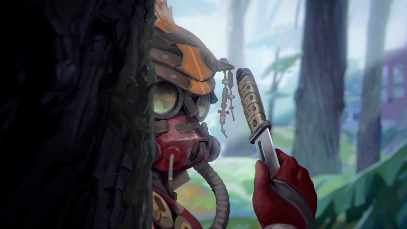 apex legends