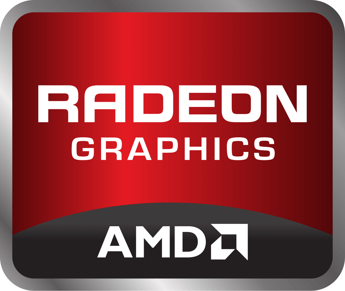 Nowe karty graficzne od AMD Radeon RX 9070 XT mogą mieć ogromna ilość pamięci