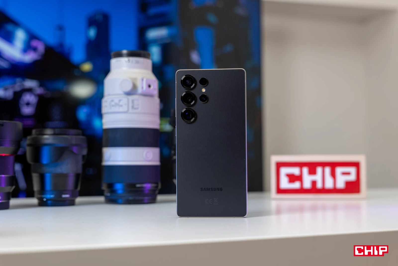 Nadchodzi One UI 8.5. Czy Twój Galaxy załapie się na nową wersję systemu?