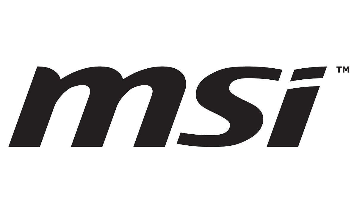 Oficjalna data premiery karty graficznej GeForce RTX 5070 Ti potwierdzona przez MSI 