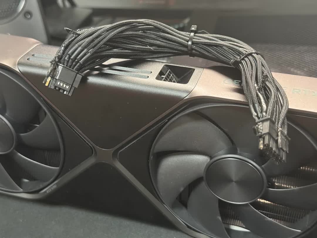 RTX 5090
