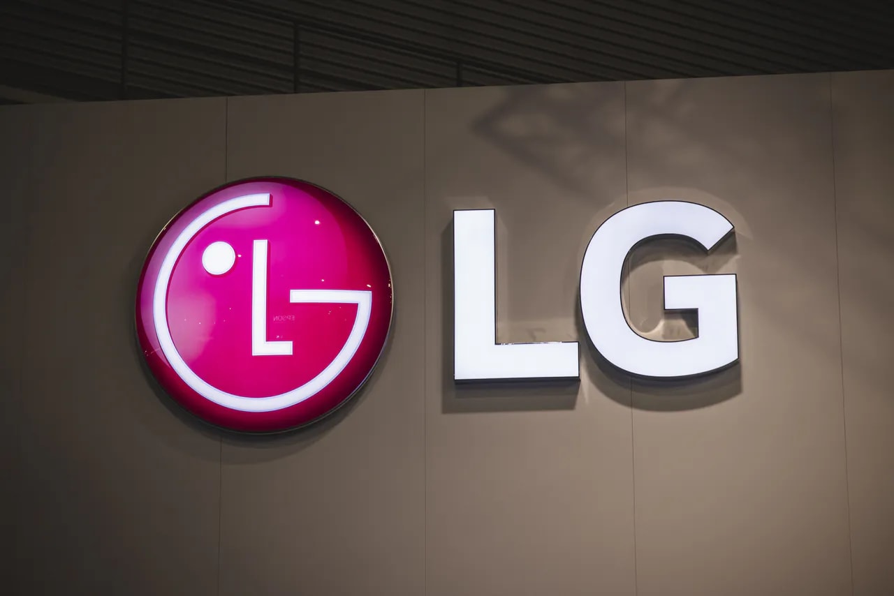 Telewizory LG z nową funkcją dla kanapowych graczy