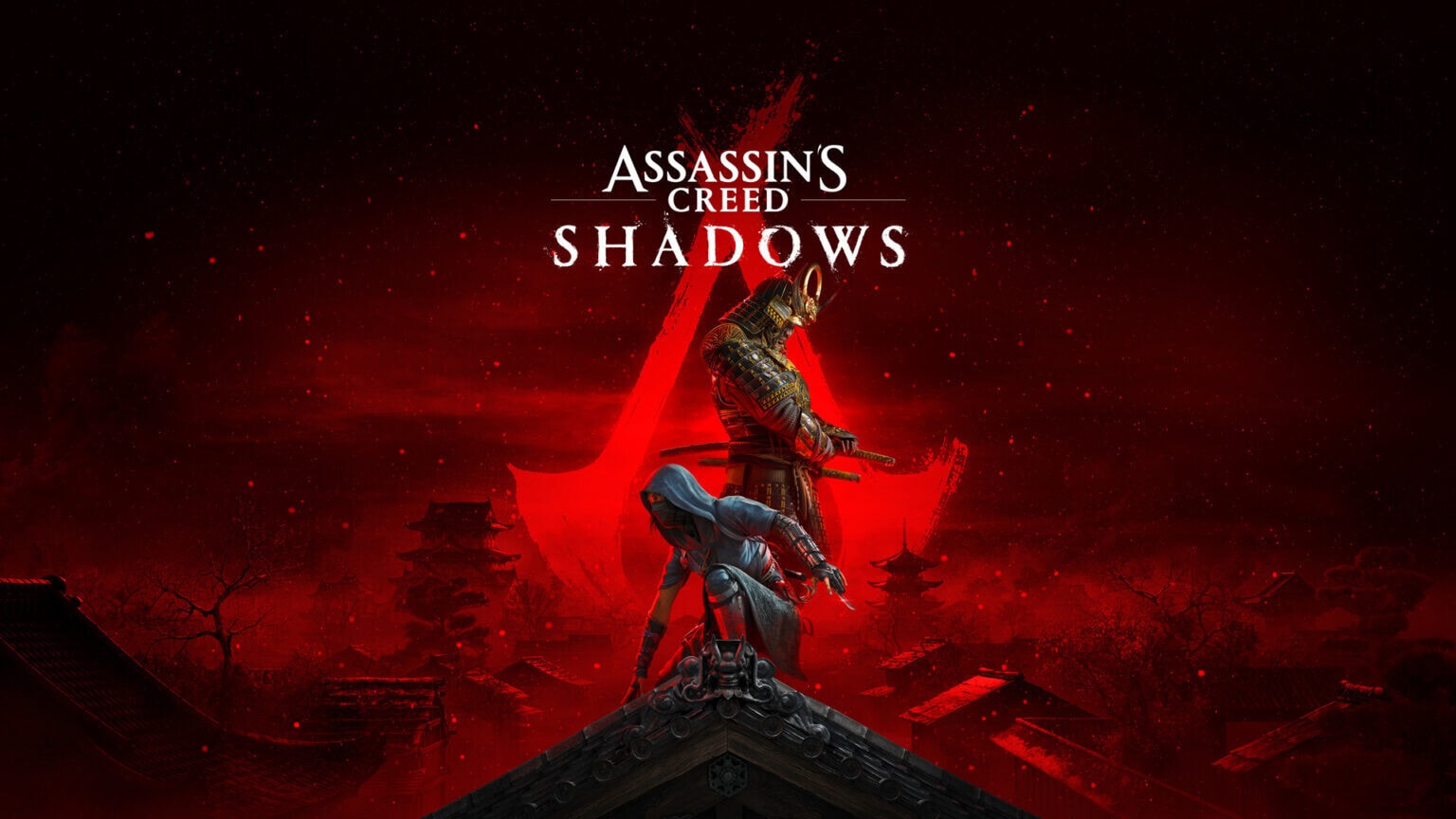 Data premiery Assassin’s Creed Shadows ujawniona. Czy wy też nie możecie się doczekać? 