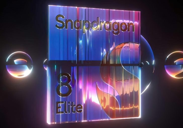 Snapdragon