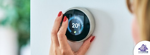 Nie tylko system operacyjny, ale i Nest Learning Thermostatod Google kończą wsparcie 