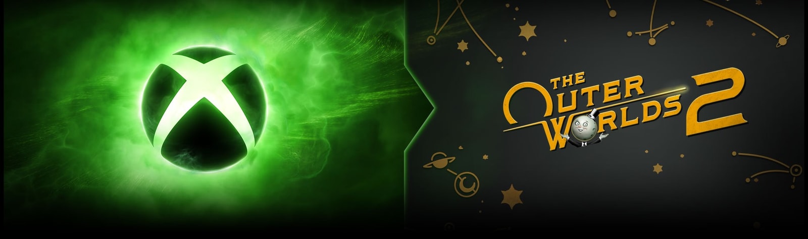 Czego możemy się spodziewać po Xbox Games Showcase 2025? 