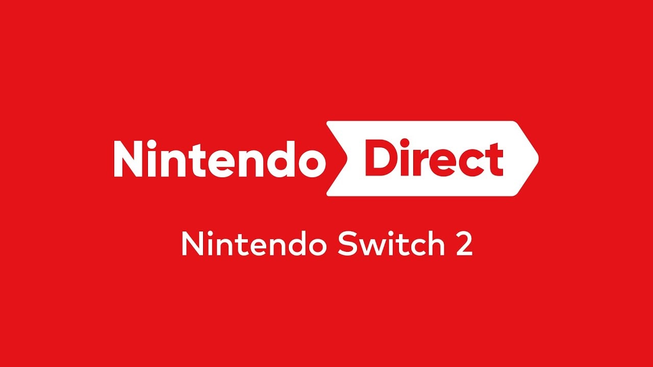 Nintendo Switch 2 jest tym, czego potrzebował rynek przenośnych konsol