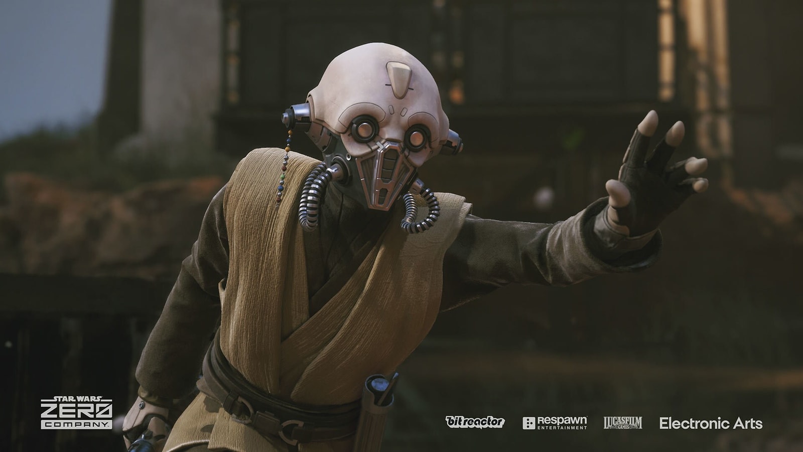 Tęskniliście za strategią w świecie Star Wars. Mamy dla Was niespodziankę 