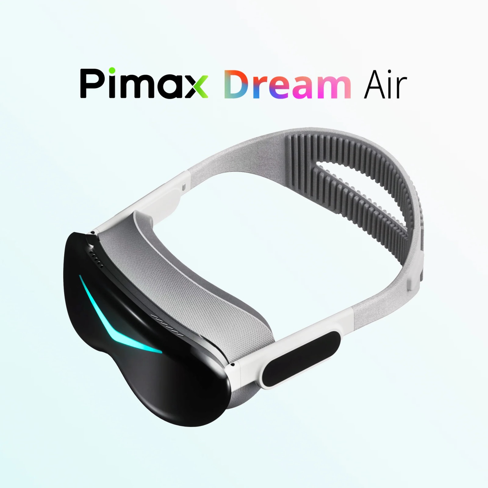 Jeśli chcesz rozpocząć swoją przygodę VR, firma Pimax ma coś dla Ciebie 