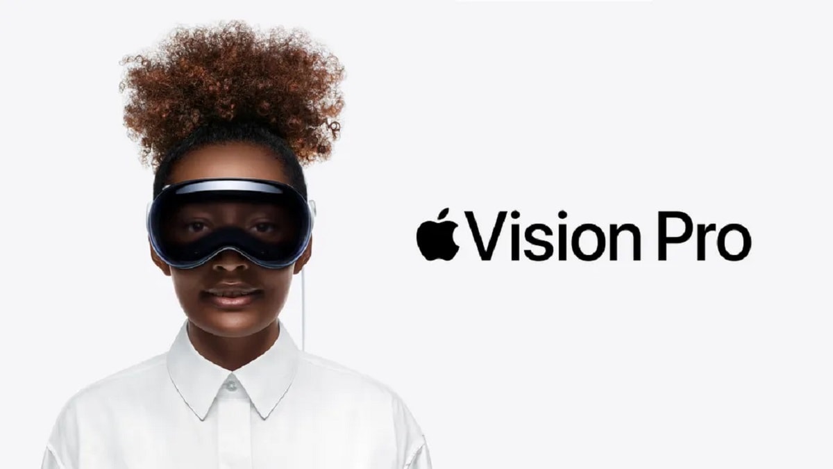 Apple przygotowuje gruntowną przebudowę tvOS i watchOS 