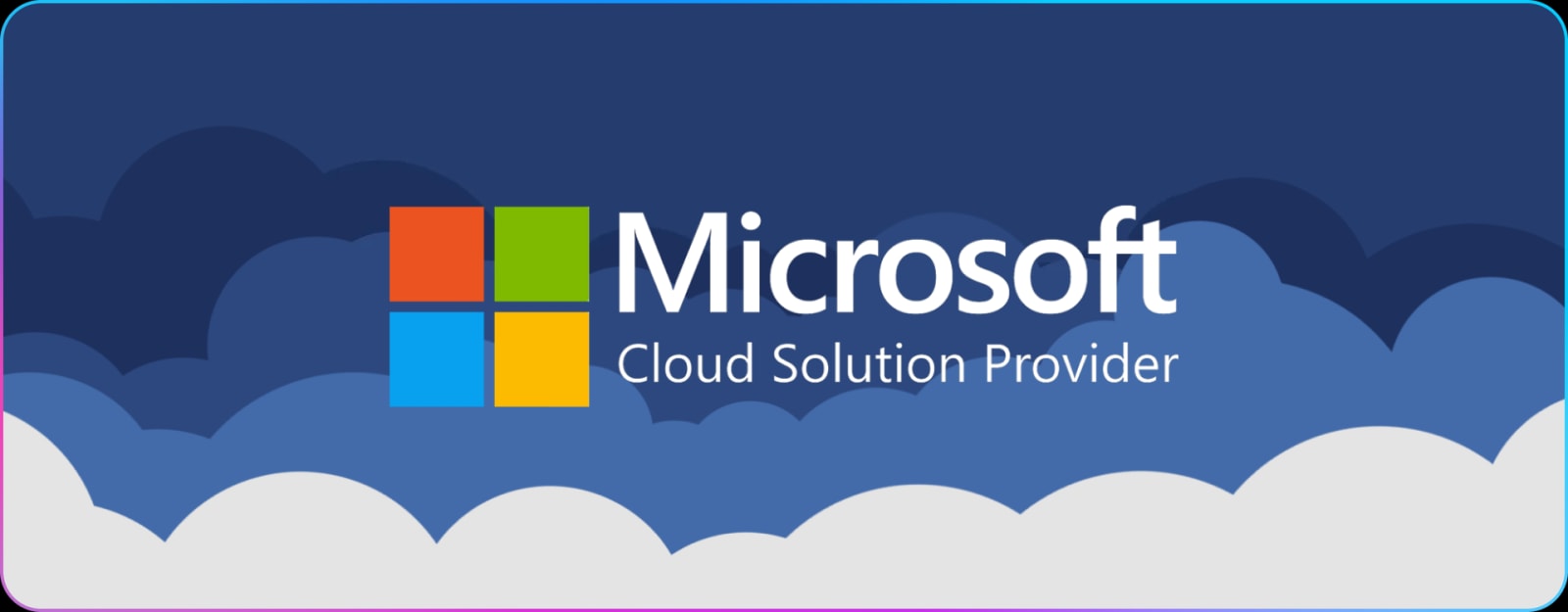Microsoft znów na siłę nas uszczęśliwia w sferze cyberbezpieczeństwa 