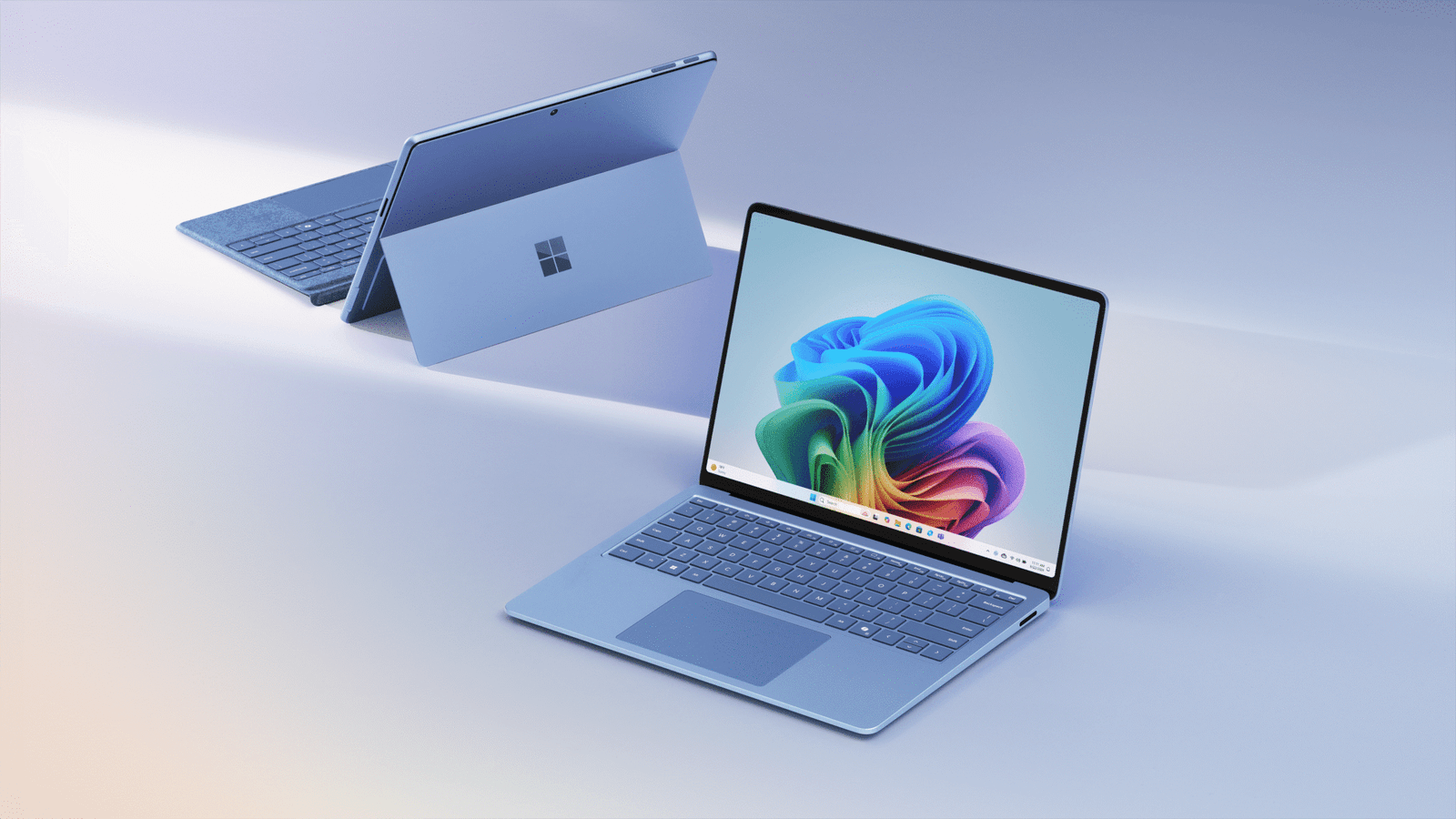 Microsoft uderza w Apple’a. Szkoda tylko, że wyszło to mizernie