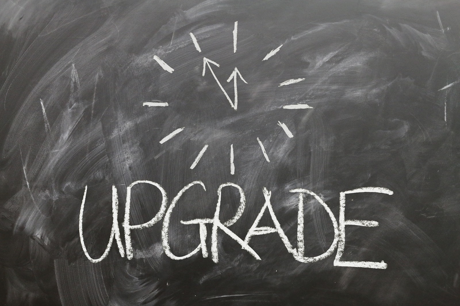 Niespodziewana aktualizacja dla systemu Windows 11 w wersji 22H2 i 23H2 
