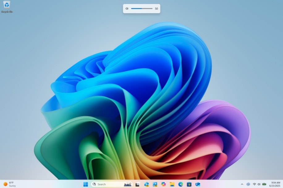 Windows 10 ESU. Microsoft wprowadza rozszerzone wsparcie bezpieczeństwa z opóźnieniem 