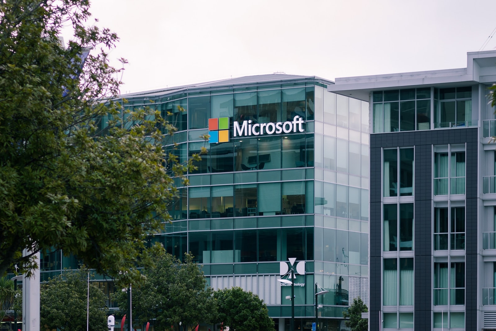 Microsoft ułatwia przesiadkę z Windowsa 10 na 11 