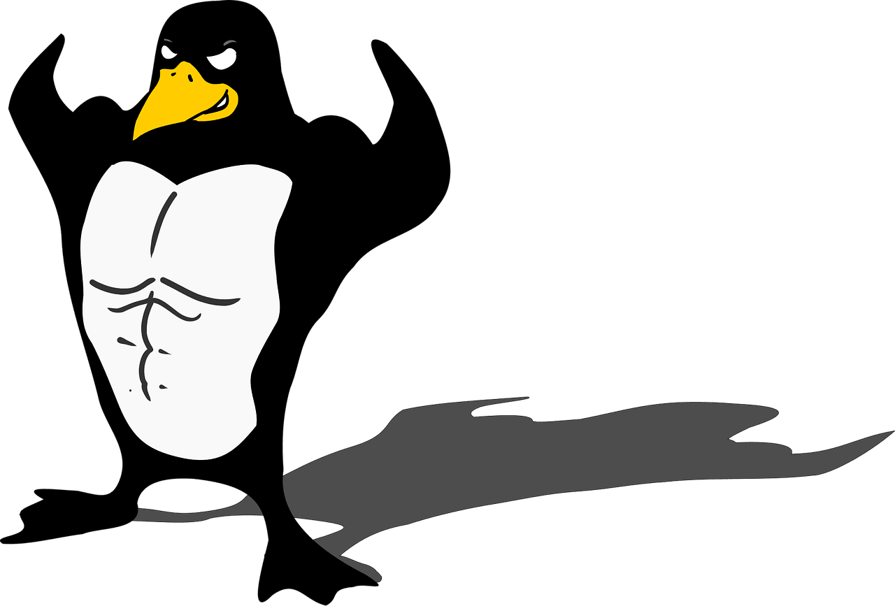 Sztuczna inteligencja wkracza do rozwoju jądra Linux. Automatyzacja backportów i nowe narzędzia 