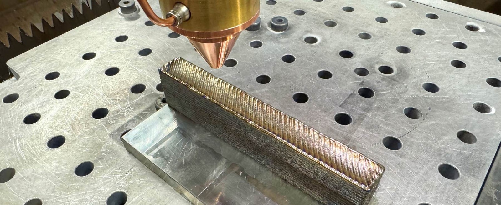 stopy tytanu dla druku 3d