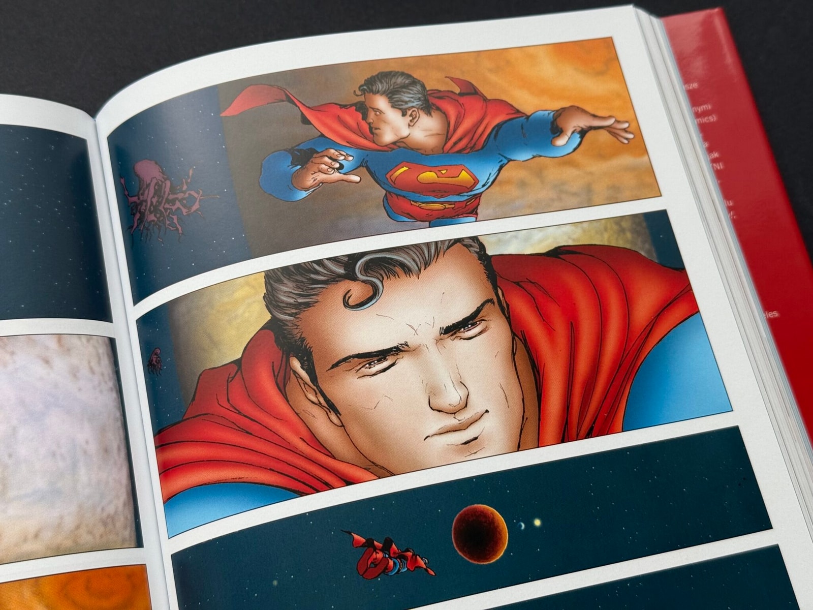 All-Star Superman
