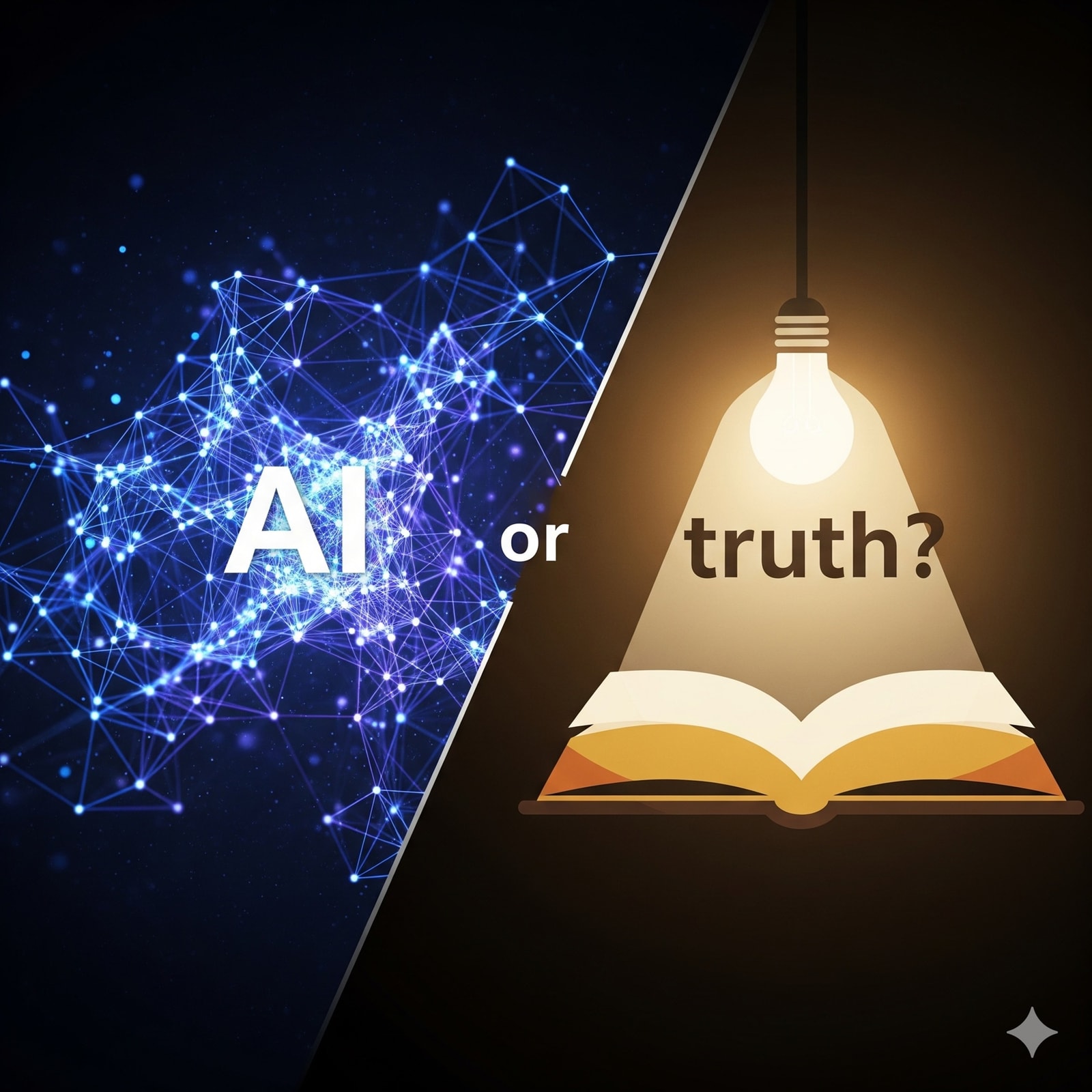 Źródło grafiki: Gemini
