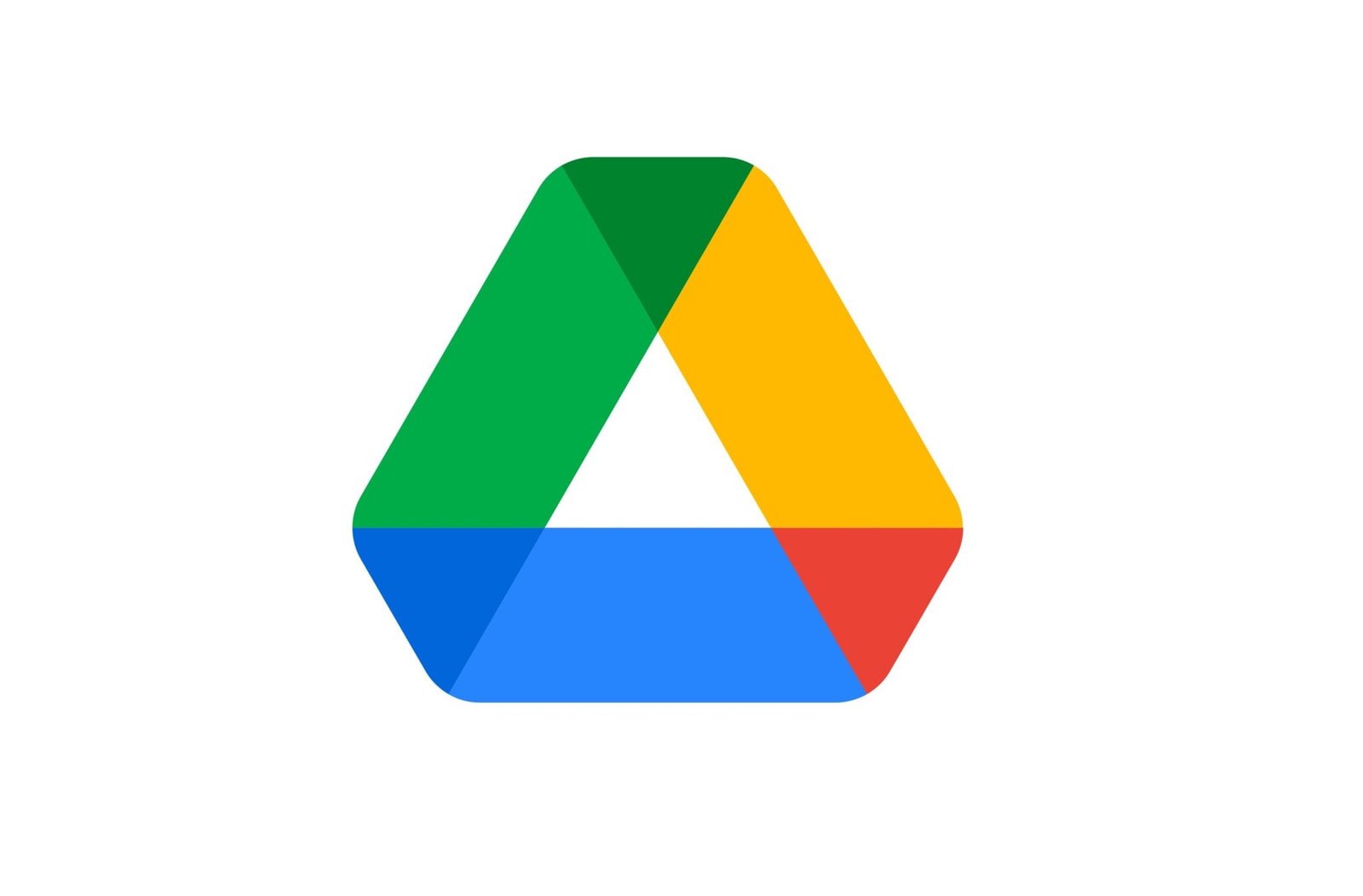 Google stawia na wygodę. W Dysku pojawia się nowa wersja skanera