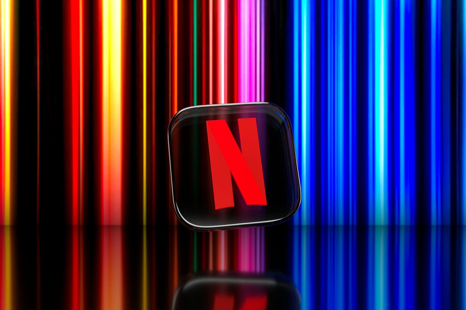 Netflix wprowadza nowy sposób na dzielenie się ulubionymi scenami