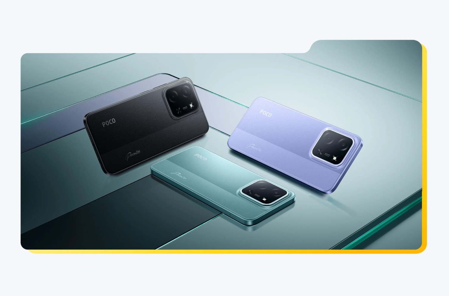 Kolejny budżetowiec Xiaomi wkracza na polski rynek. Cena jest niska, ale czy to wystarczy?