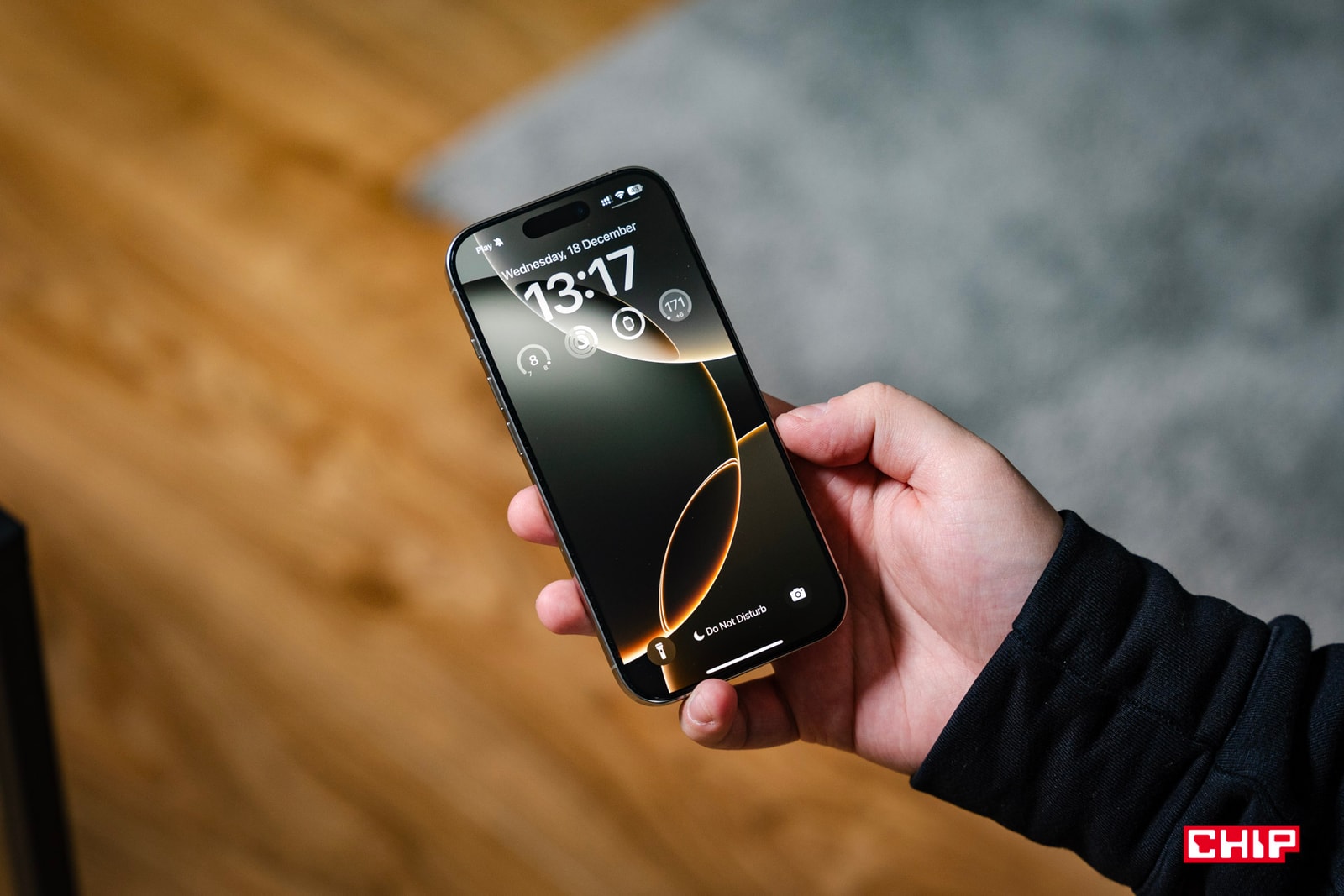 Apple nareszcie skończy z 60 Hz w tańszych iPhone’ach. Nie stanie się to jednak zbyt szybko