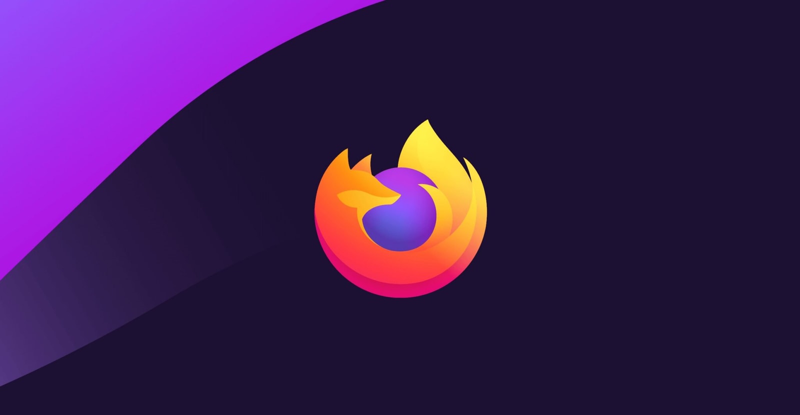 Firefox na Windowsie 7 nie do zdarcia. Mozilla po raz kolejny przesuwa termin końca wsparcia