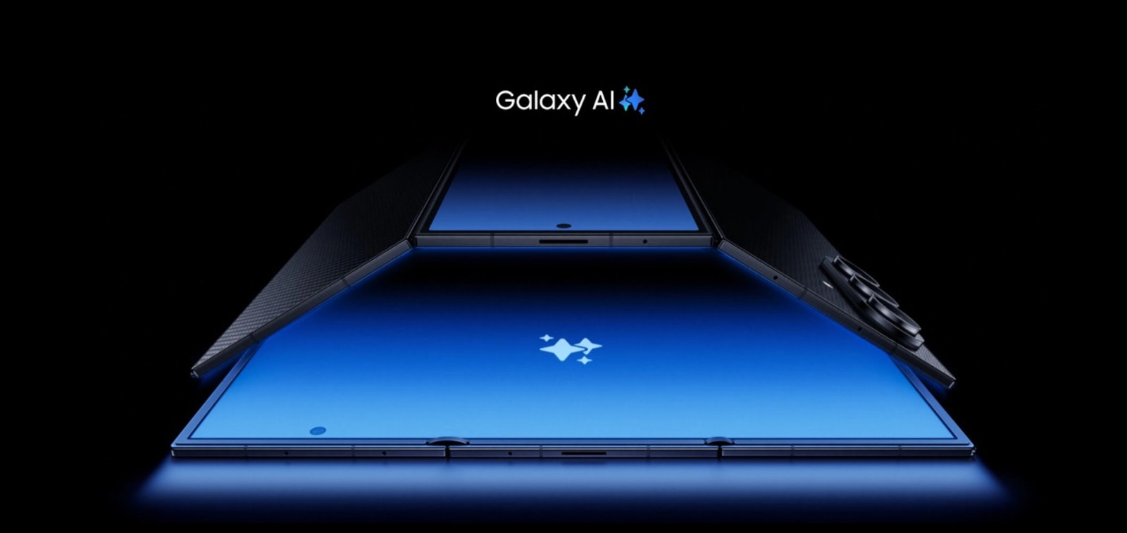 Krótka przerwa czy nowy początek? Samsung szykuje kolejną generację swojego innowacyjnego składaka