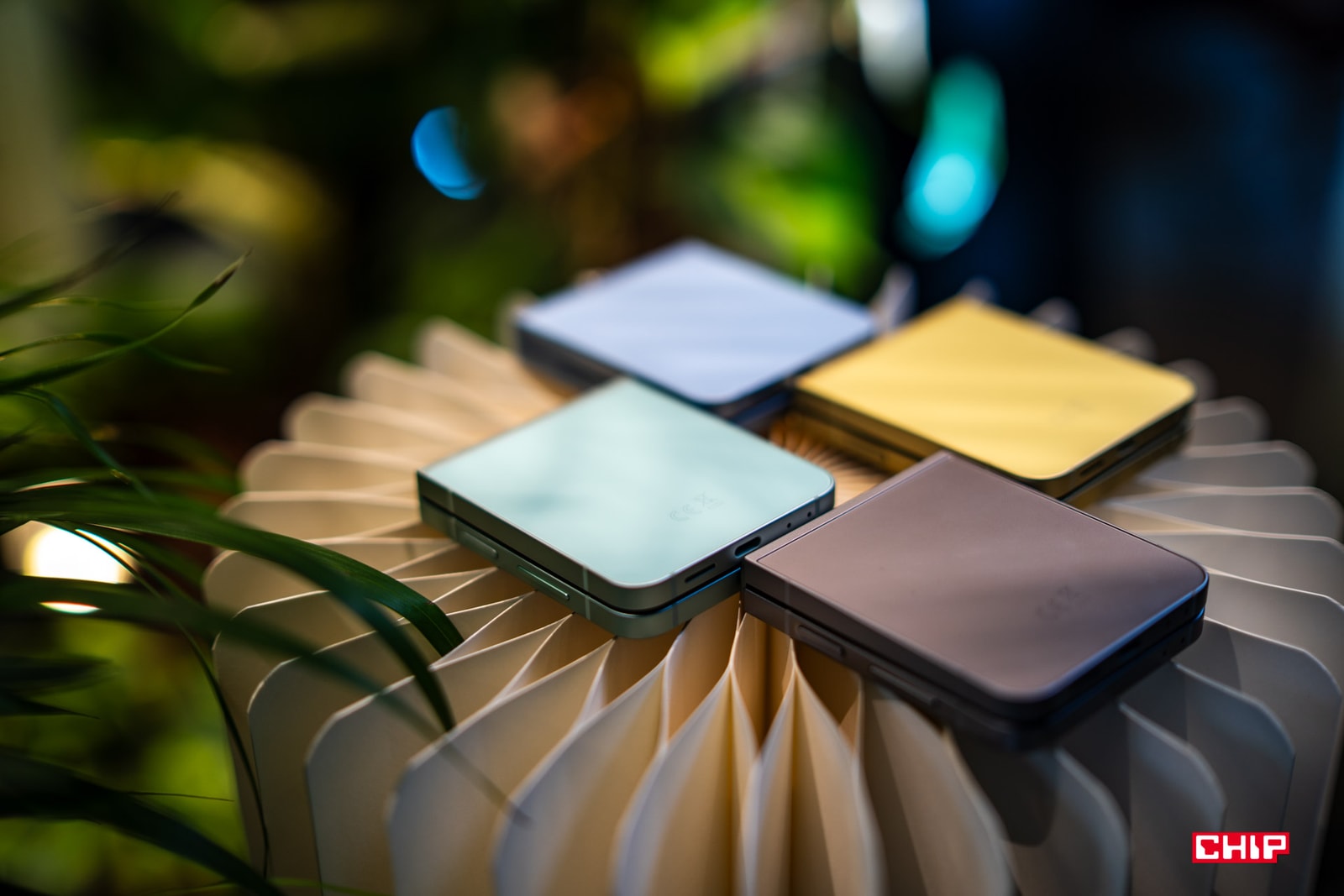 Samsung rozszerza betę One UI 8.5. Kto może już sprawdzić nowości?