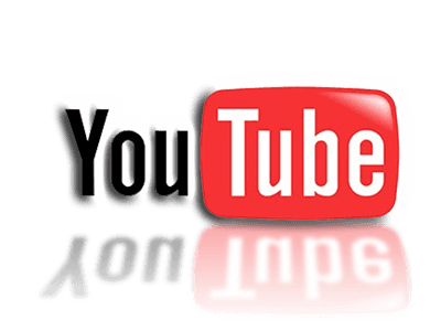 YouTube Premium i YouTube Music z ponad setką milionów subskrybentów