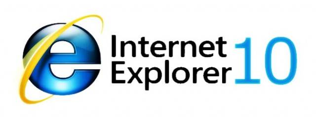 Internet Explorer wyśmiewa… Safari