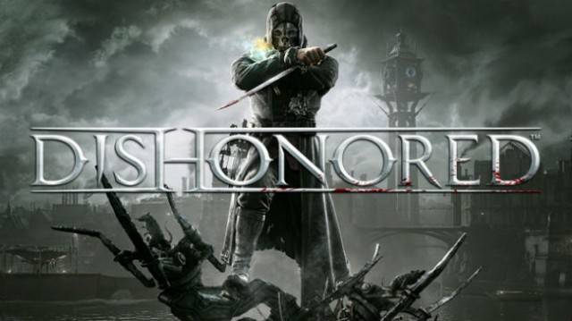 W tym tygodniu Dishonored kusi niską ceną