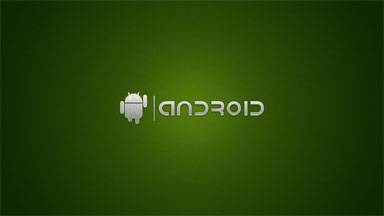Android 4.0 i nowszy na ponad 75% urządzeń z tym systemem