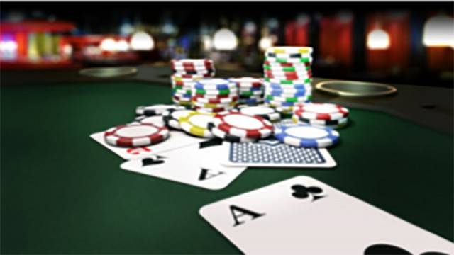 PokerStars.pl – magia gry w wirtualnym świecie