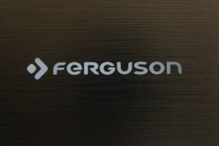Ferguson Regent TV7 – recenzja tabletu z DVB-T