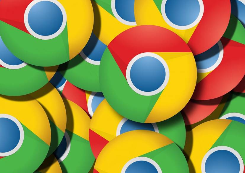Google usprawni działanie Menedżera haseł w przeglądarce Chrome. Co się zmieni?
