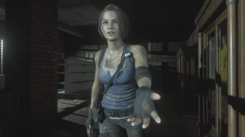 Do Xbox Game Pass trafią nowe gry tylko, że zaraz nie będzie gier na Xboxa