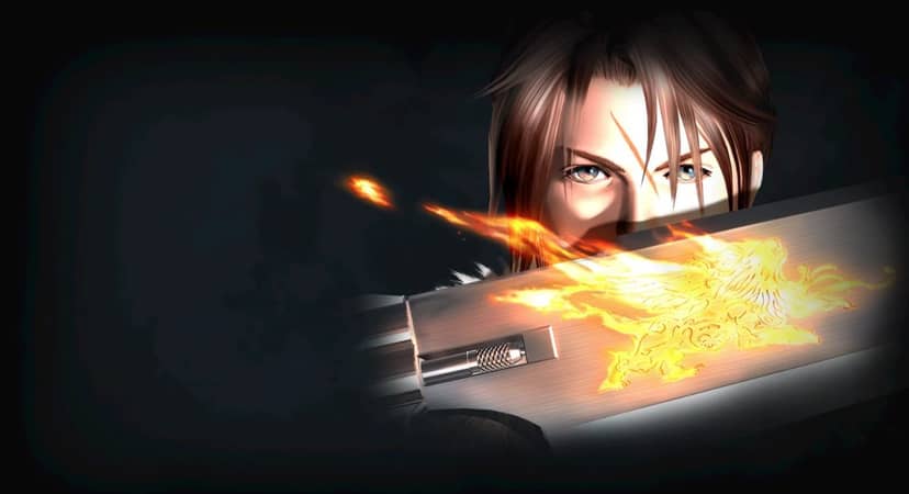 Final Fantasy we Wrocławiu! Fani mają na co czekać