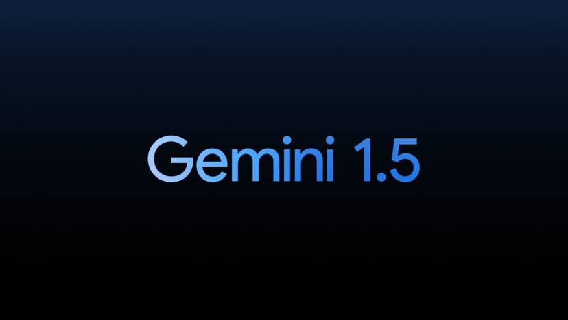 Gemini staje się jeszcze lepsze. Google aktualizuje swoją SI i dodaje jej nowych cech