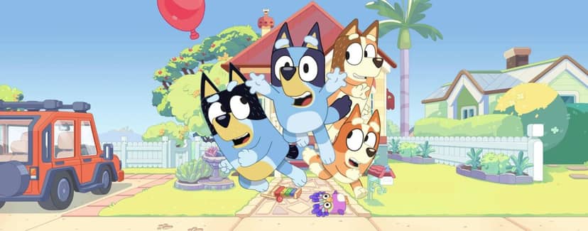 Gra, którą pokochają Wasze psy w Xbox Game Pass