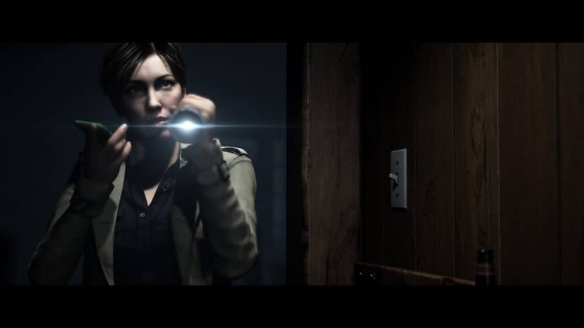 Punkt dla wydań pudełkowych. PlayStation usunęło te gry ze sklepu